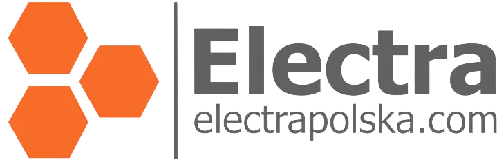 Electra Polska